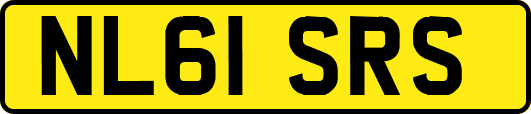 NL61SRS