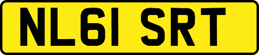 NL61SRT