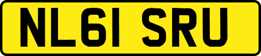 NL61SRU