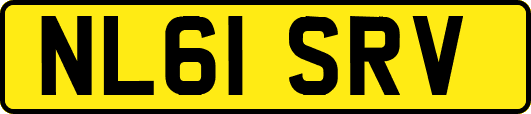NL61SRV