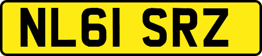 NL61SRZ