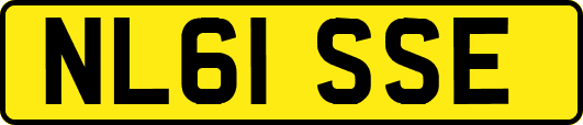 NL61SSE