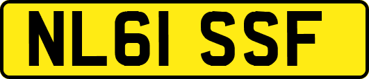 NL61SSF