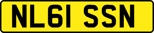 NL61SSN