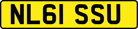 NL61SSU