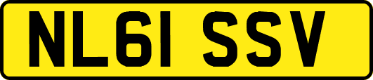 NL61SSV
