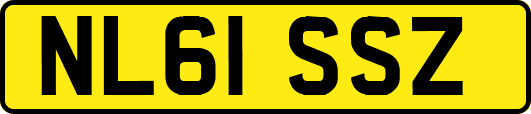 NL61SSZ