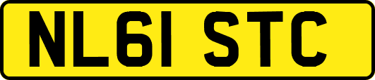 NL61STC