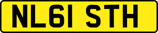 NL61STH
