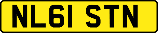 NL61STN