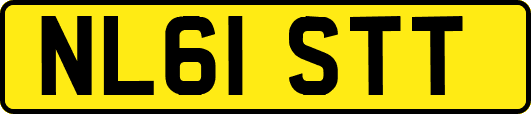 NL61STT
