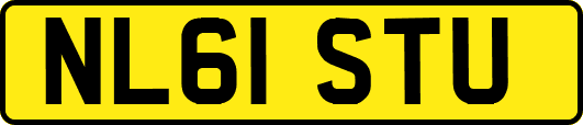 NL61STU