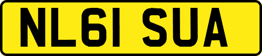 NL61SUA