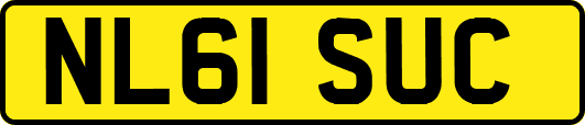 NL61SUC