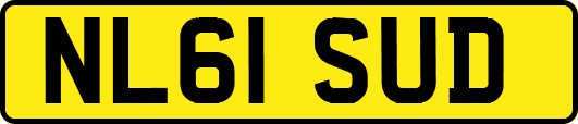 NL61SUD