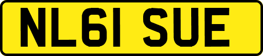 NL61SUE