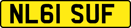 NL61SUF