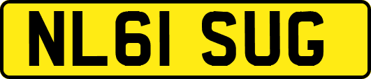 NL61SUG