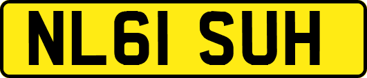 NL61SUH