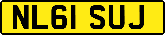 NL61SUJ