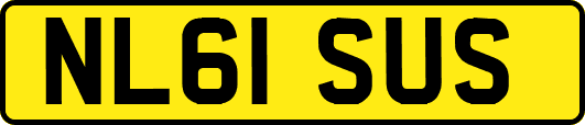 NL61SUS