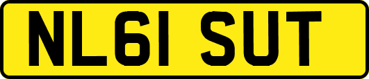 NL61SUT