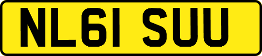 NL61SUU