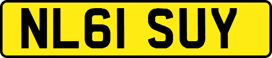 NL61SUY