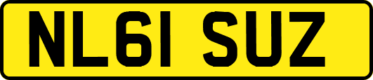 NL61SUZ
