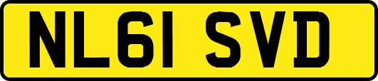 NL61SVD