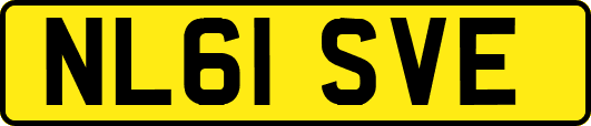 NL61SVE