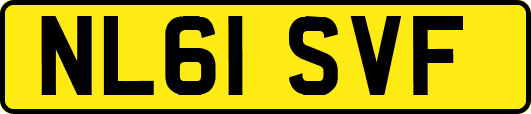 NL61SVF