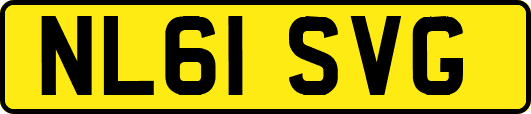 NL61SVG