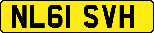 NL61SVH