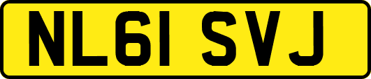 NL61SVJ