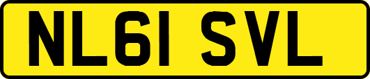 NL61SVL