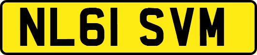 NL61SVM