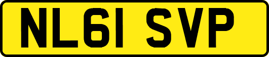 NL61SVP