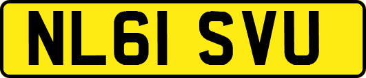 NL61SVU