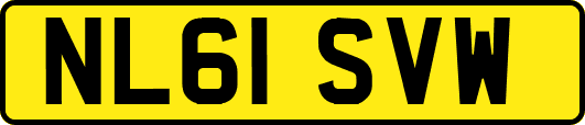 NL61SVW