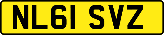 NL61SVZ