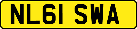 NL61SWA