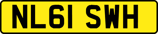 NL61SWH