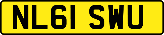NL61SWU