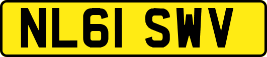NL61SWV