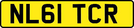 NL61TCR