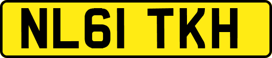 NL61TKH