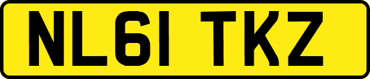 NL61TKZ