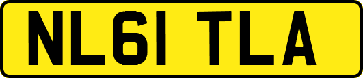 NL61TLA