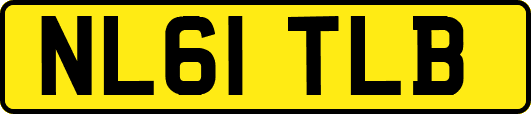 NL61TLB